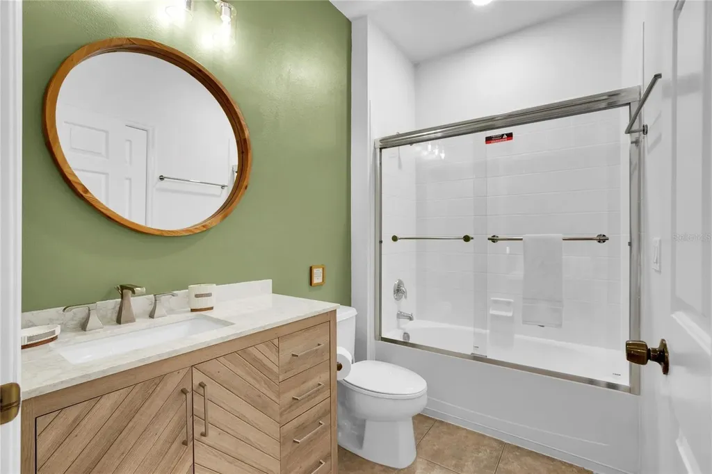 4562 Baleno Lane Kissimmee FL 34746