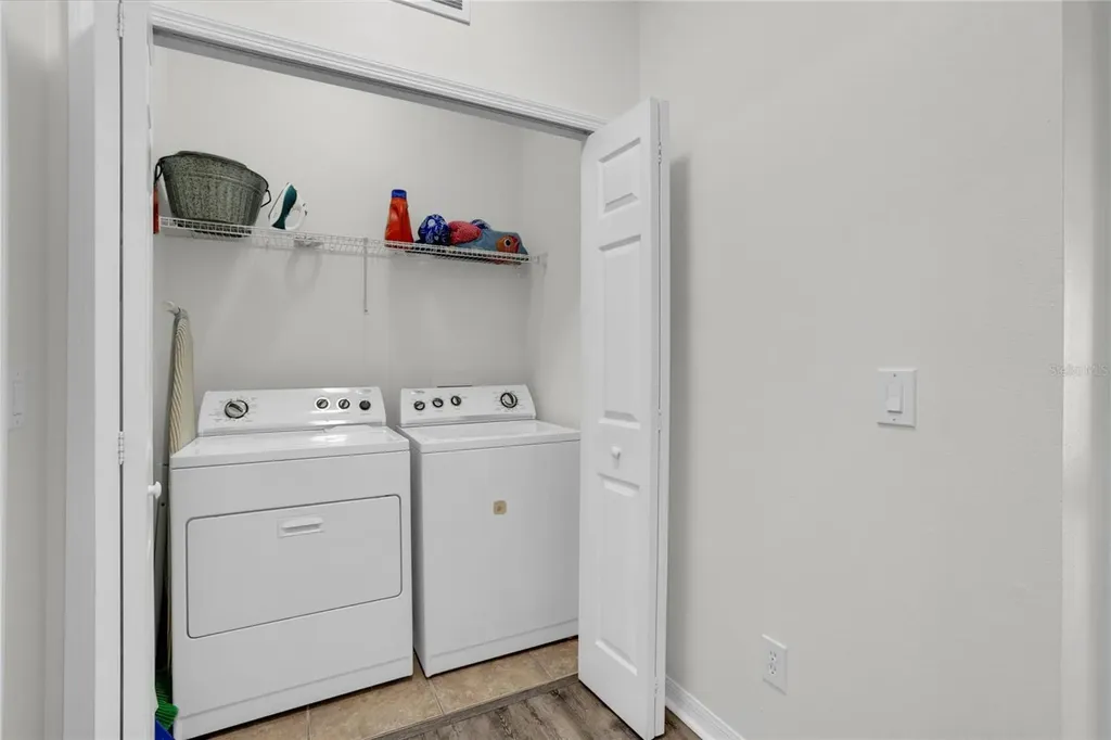 4562 Baleno Lane Kissimmee FL 34746