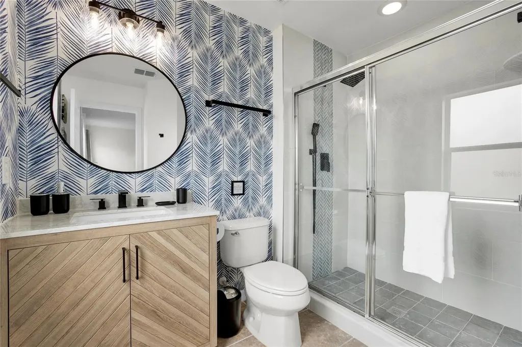 4562 Baleno Lane Kissimmee FL 34746