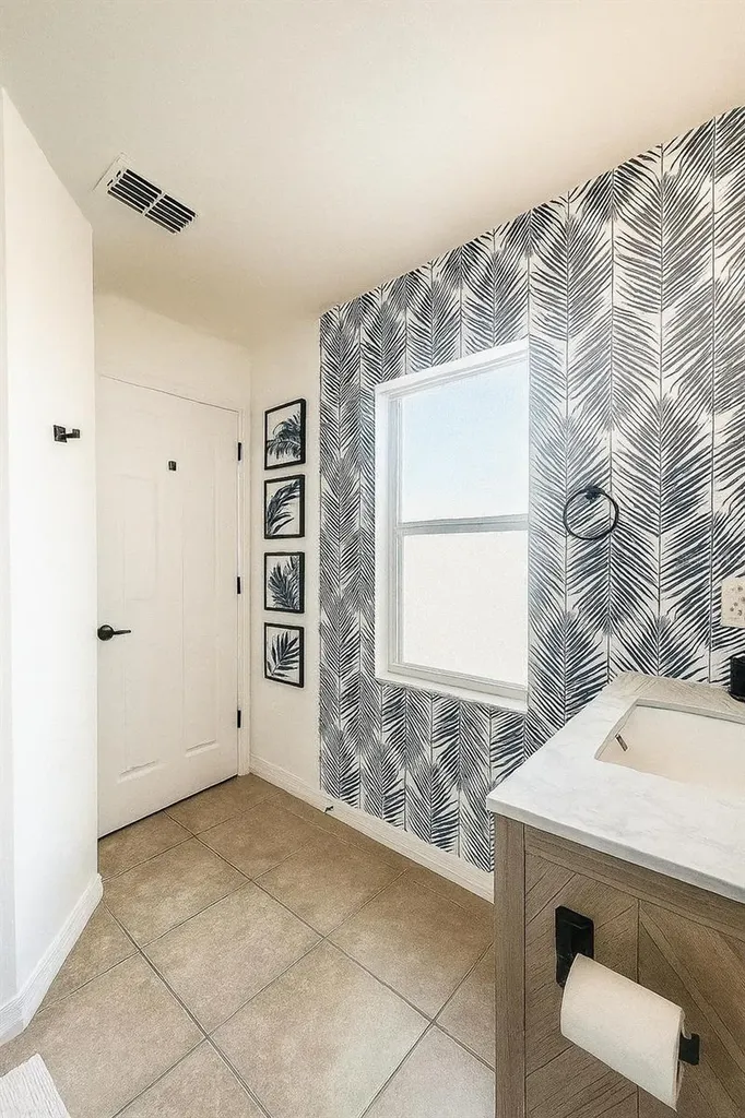 4562 Baleno Lane Kissimmee FL 34746