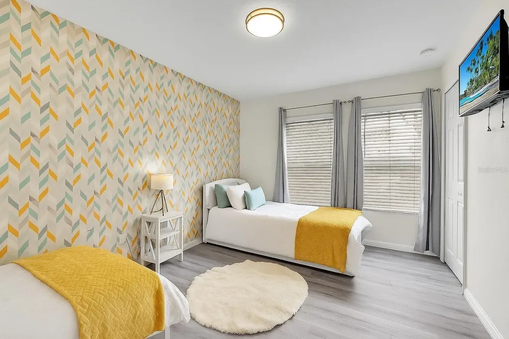 4562 Baleno Lane Kissimmee FL 34746