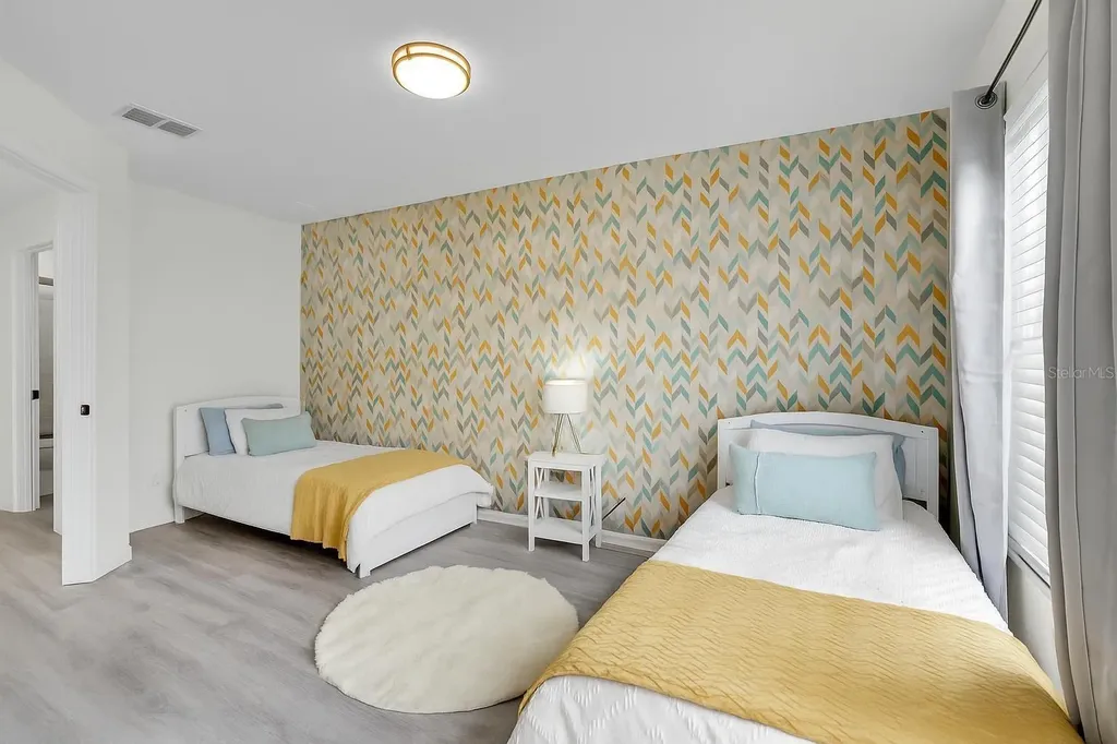 4562 Baleno Lane Kissimmee FL 34746