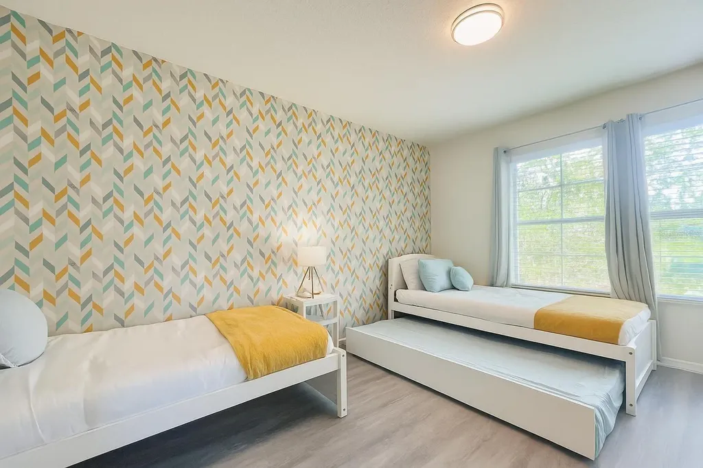 4562 Baleno Lane Kissimmee FL 34746