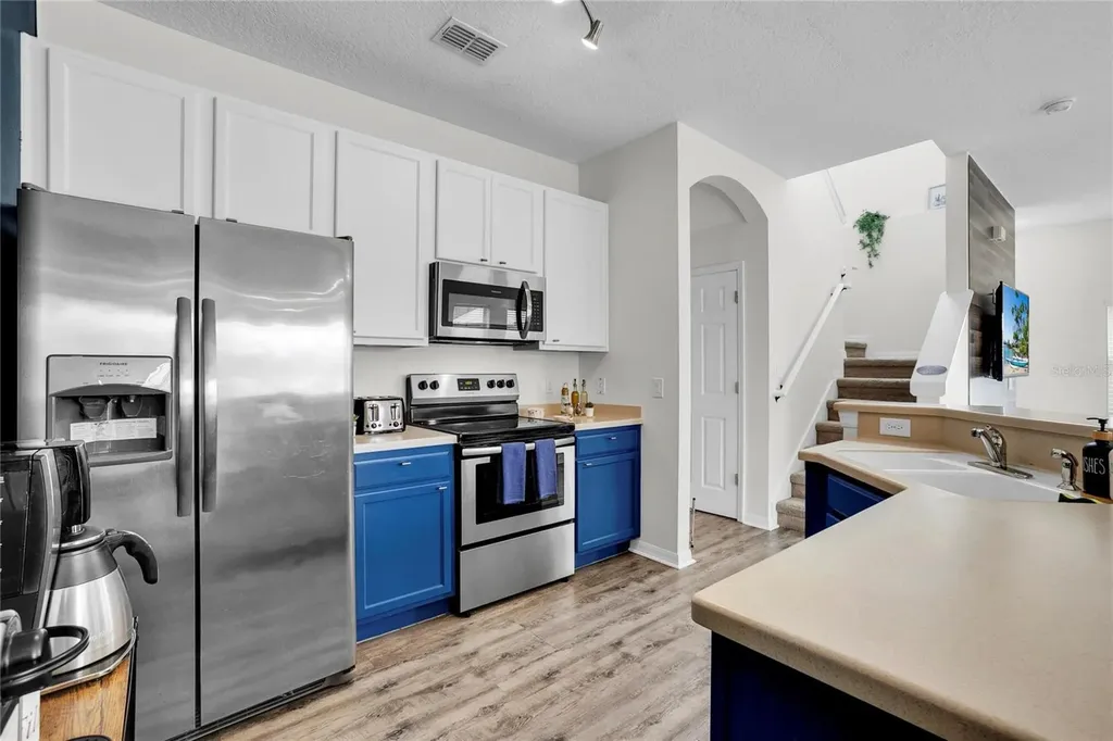 4562 Baleno Lane Kissimmee FL 34746