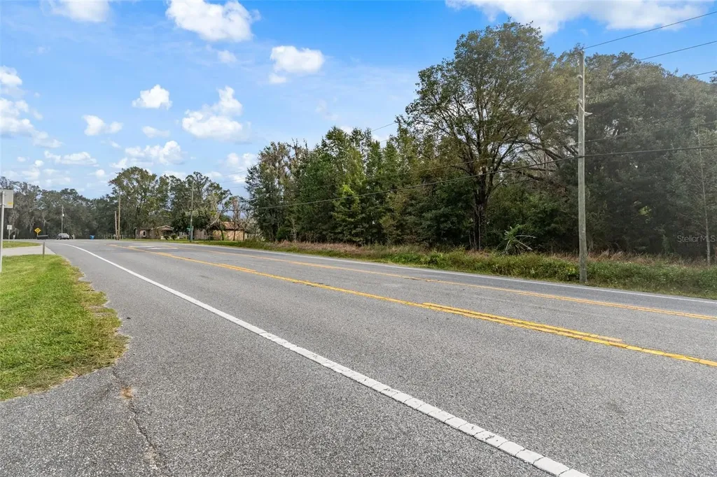 00 Ponce De Leon Boulevard Brooksville FL 34601