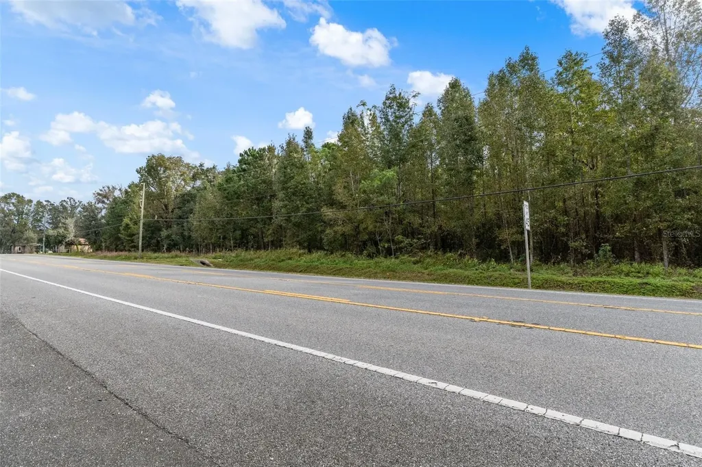 00 Ponce De Leon Boulevard Brooksville FL 34601