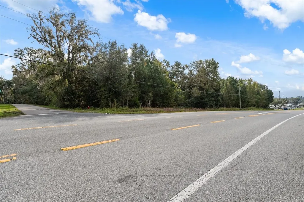 00 Ponce De Leon Boulevard Brooksville FL 34601