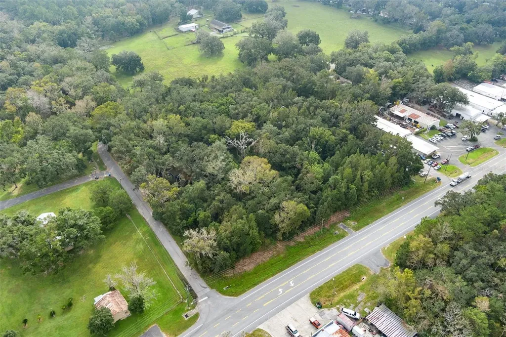 00 Ponce De Leon Boulevard Brooksville FL 34601