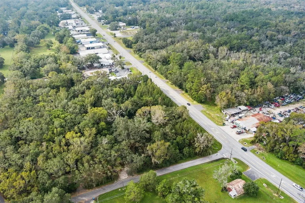 00 Ponce De Leon Boulevard Brooksville FL 34601