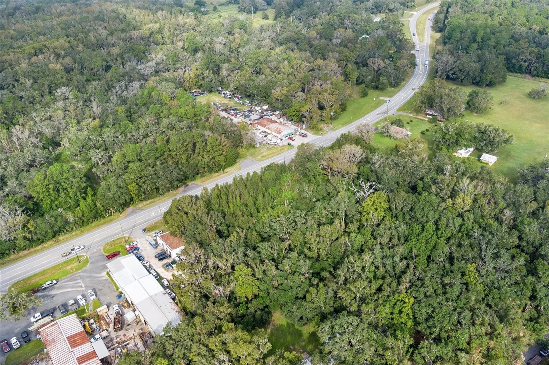 00 Ponce De Leon Boulevard Brooksville FL 34601