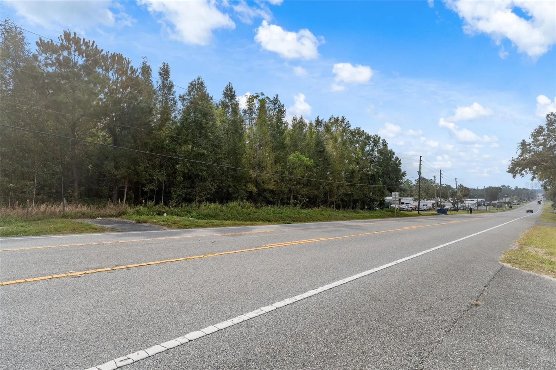 00 Ponce De Leon Boulevard Brooksville FL 34601