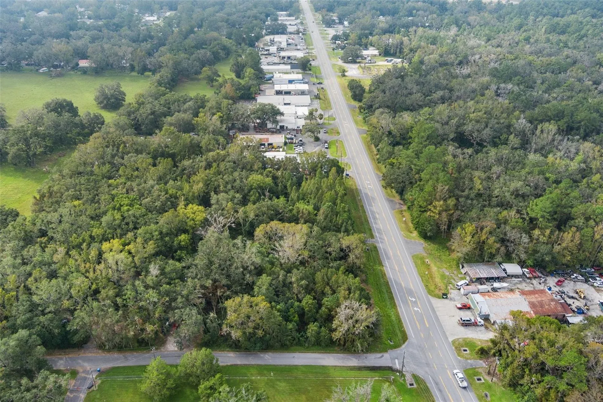 00 Ponce De Leon Boulevard Brooksville FL 34601