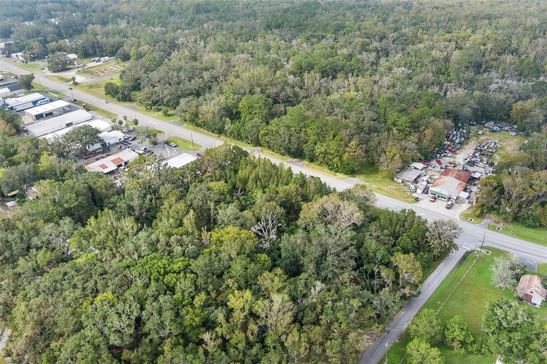 00 Ponce De Leon Boulevard Brooksville FL 34601