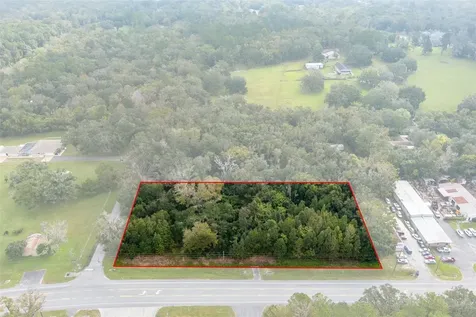 00 Ponce De Leon Boulevard Brooksville FL 34601