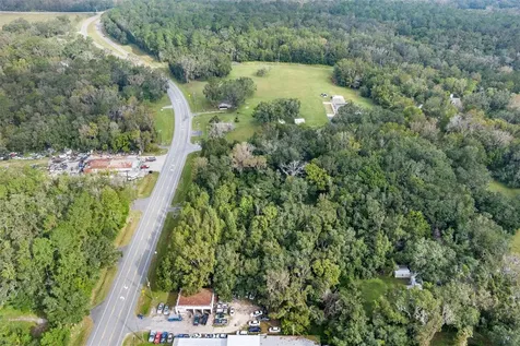 00 Ponce De Leon Boulevard Brooksville FL 34601