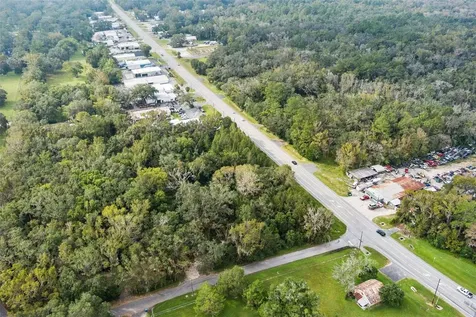 00 Ponce De Leon Boulevard Brooksville FL 34601
