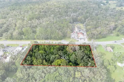 00 Ponce De Leon Boulevard Brooksville FL 34601