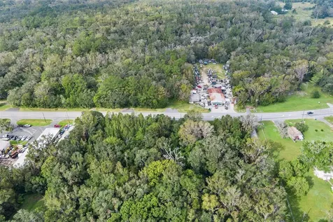 00 Ponce De Leon Boulevard Brooksville FL 34601