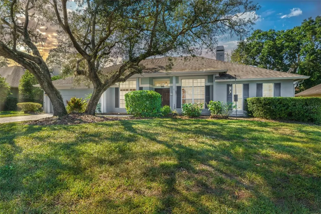 3052 New Bern Cove Oviedo FL 32765