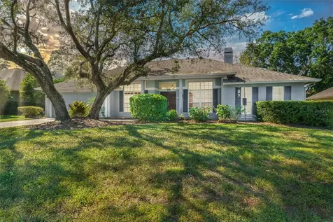 3052 New Bern Cove Oviedo FL 32765