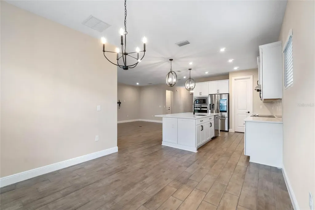 1352 Silo Drive St Cloud FL 34771