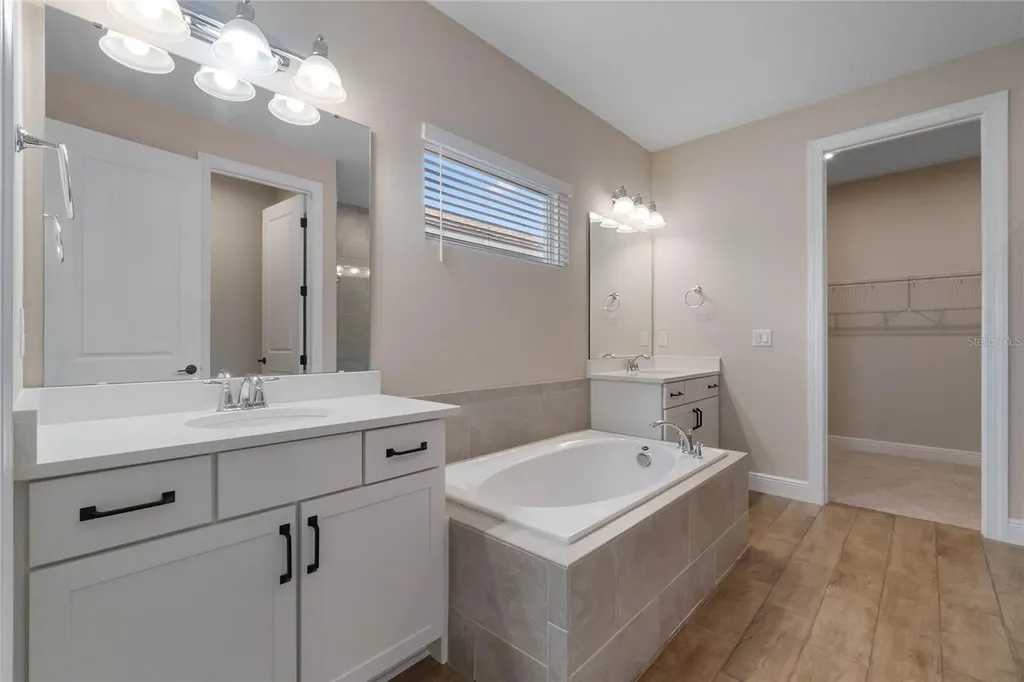 1352 Silo Drive St Cloud FL 34771