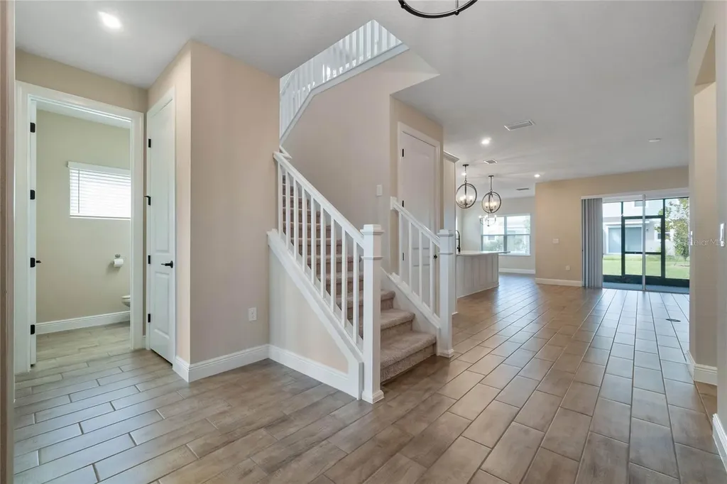1352 Silo Drive St Cloud FL 34771