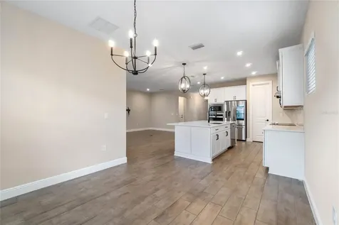 1352 Silo Drive St Cloud FL 34771