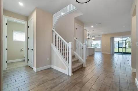 1352 Silo Drive St Cloud FL 34771