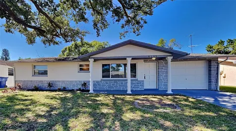 8709 Robilina Road Port Richey FL 34668