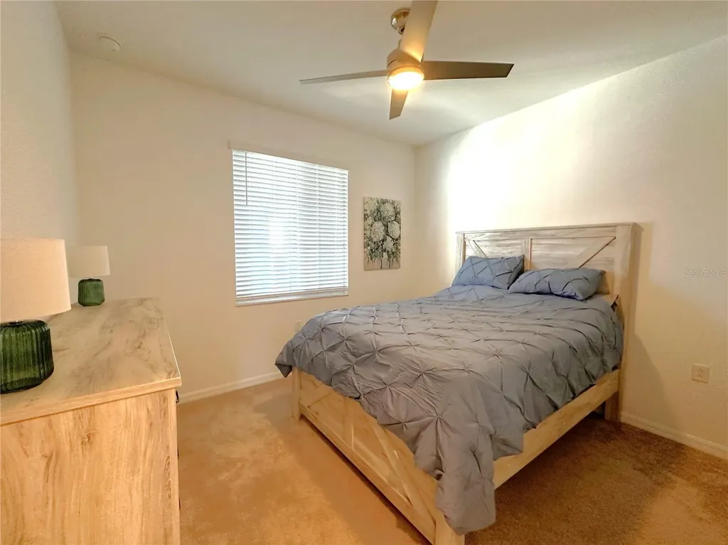 14061 Heritage Landing Boulevard Punta Gorda FL 33955