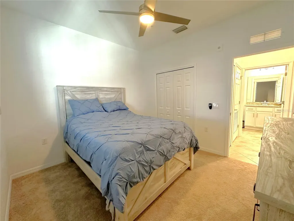 14061 Heritage Landing Boulevard Punta Gorda FL 33955