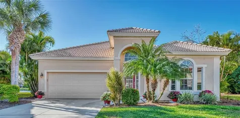 2803 Sawgrass Court Port Charlotte FL 33953