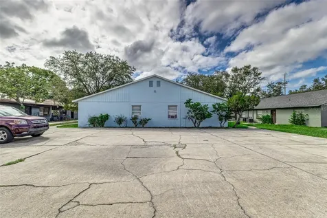 3064 Saint Paul Drive Winter Haven FL 33880
