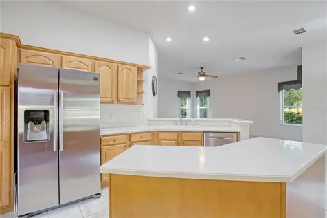 9809 SW 195th Circle Dunnellon FL 34432