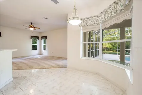 9809 SW 195th Circle Dunnellon FL 34432
