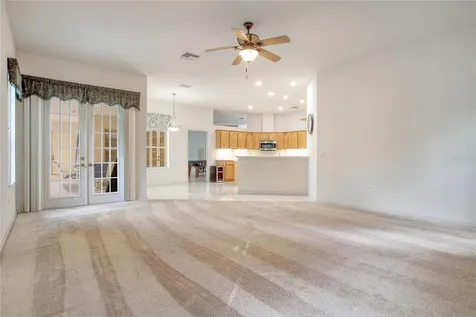 9809 SW 195th Circle Dunnellon FL 34432