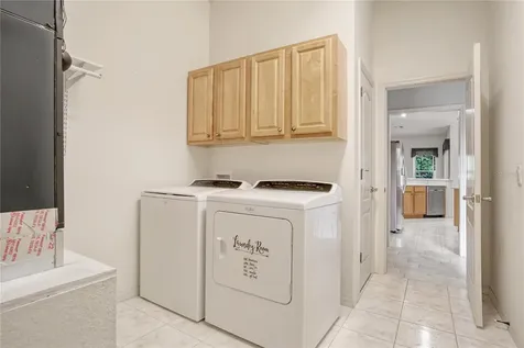 9809 SW 195th Circle Dunnellon FL 34432