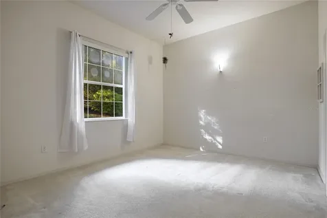 9809 SW 195th Circle Dunnellon FL 34432