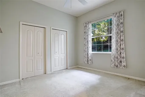 9809 SW 195th Circle Dunnellon FL 34432