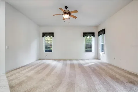 9809 SW 195th Circle Dunnellon FL 34432