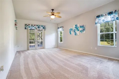 9809 SW 195th Circle Dunnellon FL 34432