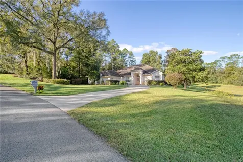9809 SW 195th Circle Dunnellon FL 34432