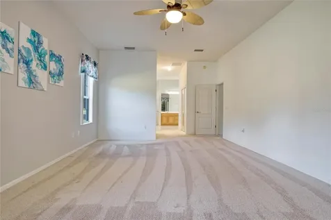 9809 SW 195th Circle Dunnellon FL 34432