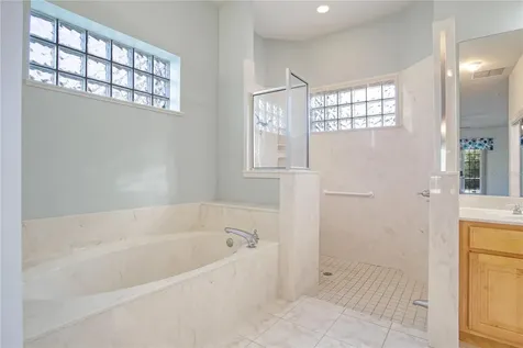 9809 SW 195th Circle Dunnellon FL 34432