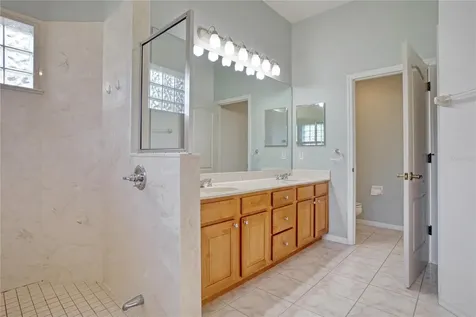 9809 SW 195th Circle Dunnellon FL 34432