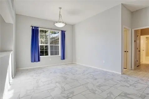 9809 SW 195th Circle Dunnellon FL 34432