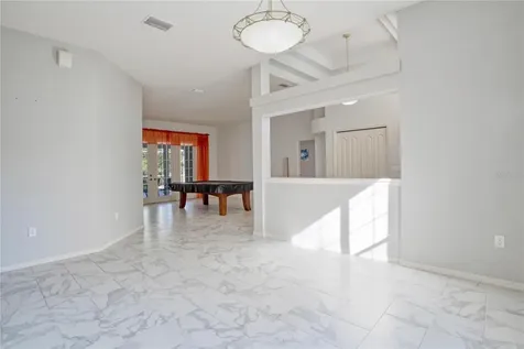 9809 SW 195th Circle Dunnellon FL 34432