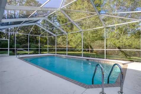 9809 SW 195th Circle Dunnellon FL 34432
