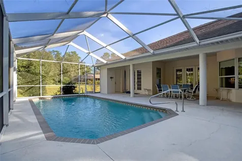 9809 SW 195th Circle Dunnellon FL 34432